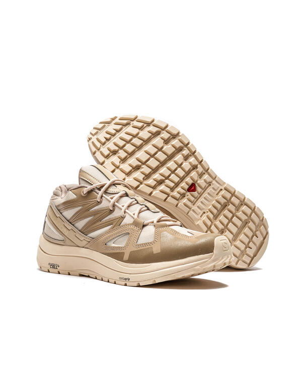 salomon-odyssey-1-safari-